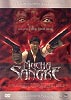 Mucha Sangre (uncut) Paul Naschy